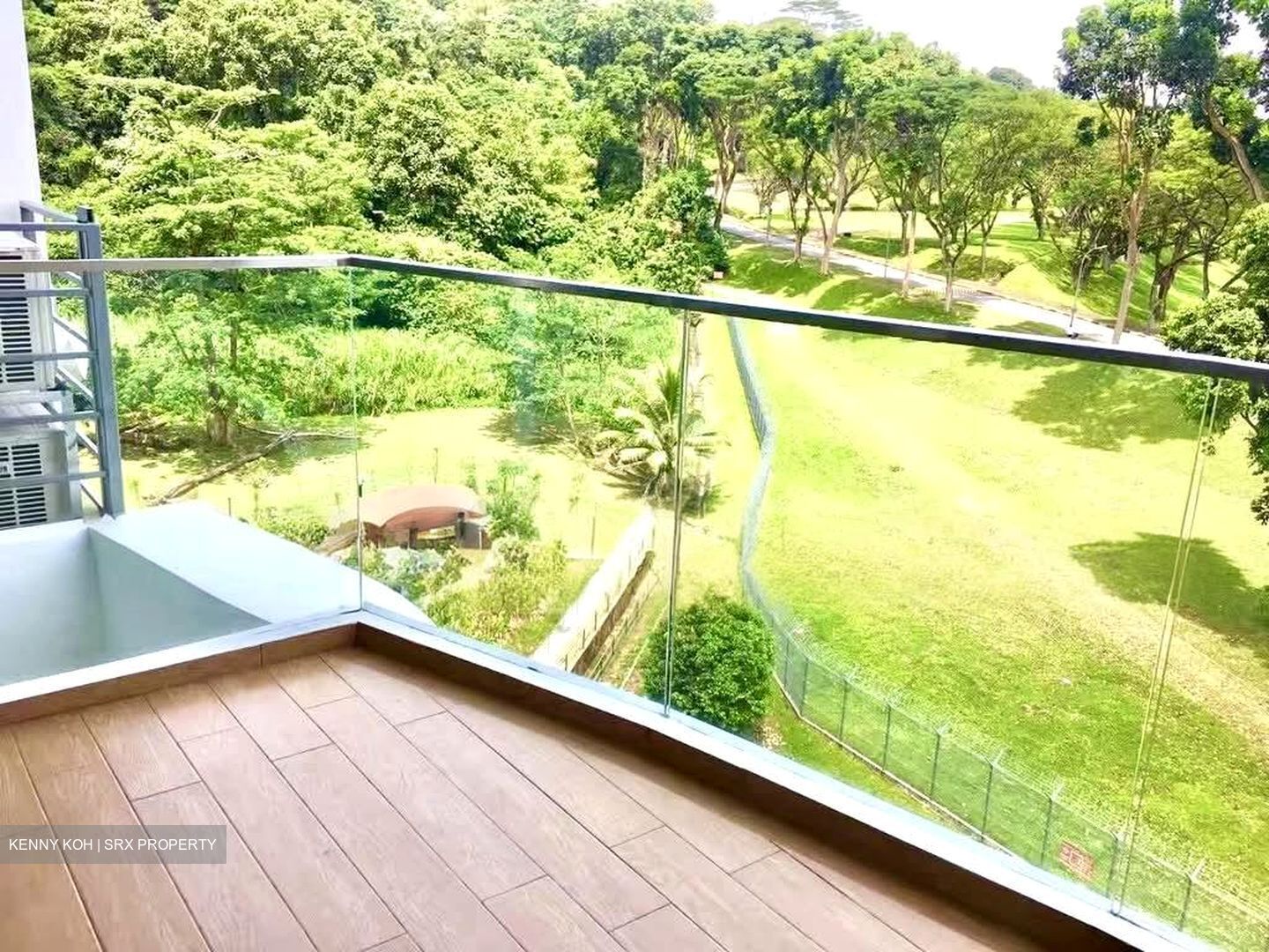 Kingsford . Hillview Peak (D23), Condominium #572201231